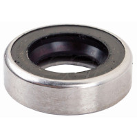 Outer Prop Shaft Seal - For Johnson, Evinrude outboard engine - OE: 0321787 - 94-363-06 - SEI Marine